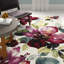 Valle Floral Area Rug-15308609