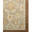 Tapis touffeté à la main Shiv Classics-2109619218