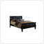 Lit Louis Phillipe-797993064-797993065