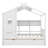 Surry Kids with Drawers-2121263741-2121263740