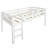 Cherene Kids Twin Loft Bed-1416915313