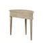 Console de rangement l 32 po-1044082884