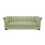 Tapton Sofa-55791012-55791021