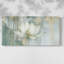Toile tendue abstraite 10 # Series-608063997