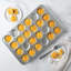Nordic Ware Petite Muffins Pan-13749430