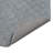 Rolling Humps Indoor Doormat-1270360617-1270360621
