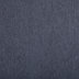 Flex Blue Polyester Blend