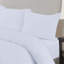 Microfiber Duvet Cover Set Set-115671382-115671387