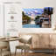 Bateaux Mehar Fort Lauderdale-107673550