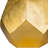 Broderick Resin Table Lamp-23509729