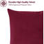 Lukats Square Throw Pillow Cover-1055189551-1055189550