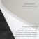 Kaldera 1 60" x 30" Undermount Or Drop-In Bathtub