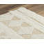 Ferrao Wool Geometric Indoor Rug-1450221234