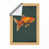 Unframed selected