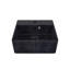 Cube40 15.75'' L Bathroom Sink-70532489