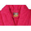 Robe de chambre-163460317-163460308