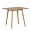 Table de salle à manger-758968294