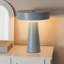 Caedence Metal Table Lamp-589007829