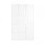 Armoire de rangement pour garde-manger
