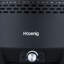 Charcoal Grill RIO440