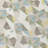 Machine Washable Indoor/Outdoor Chantille ACN2636 Geometric Rug-241055207-241055205
