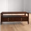 Table basse Mariotti