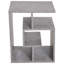 Ahrens Frame End Table-35271319