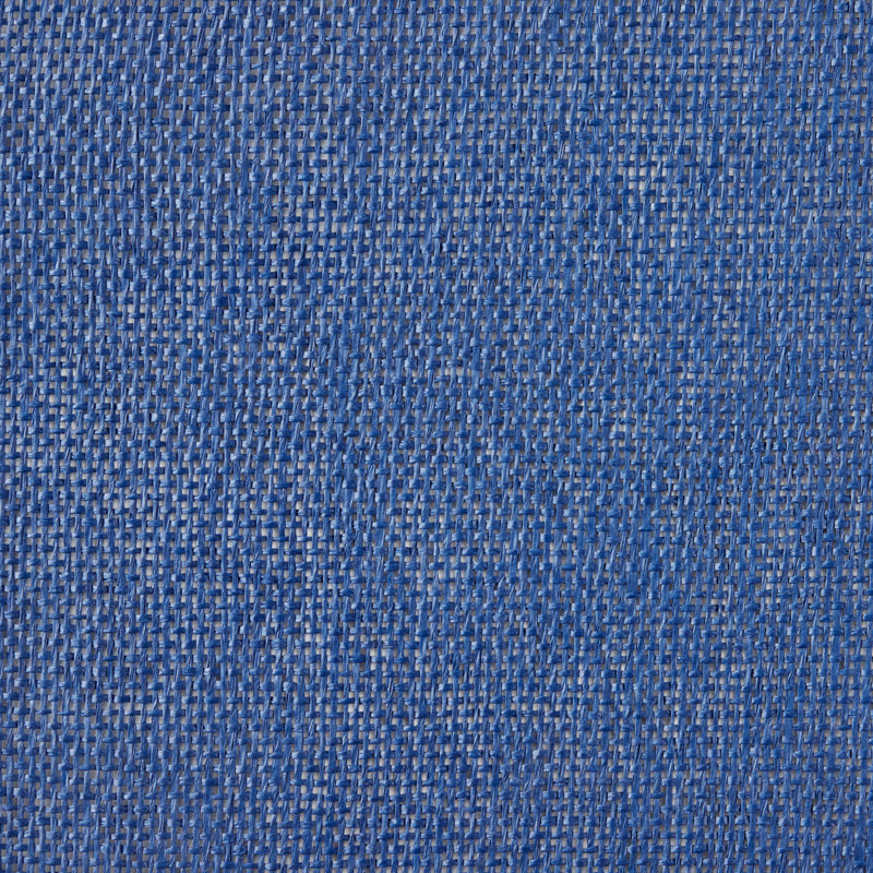 Napperon Martha Stewart, Bleu marine