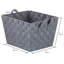 Panier en tissu à sangle moyenne-1845716652-1845716653