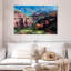Palo Duro classique-107504319