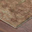 Tapis lavable à la machine de qualité supérieure Mayfield AMF2299-1212765954-1212765958