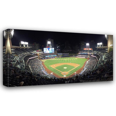 Petco Park