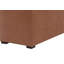 Banc de rangement Angela-727904675