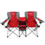 Chaise de camping pliante Cosat-10751288