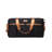 8-Piece Set-134476868