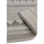 Treanor Geometric Indoor / Outdoor Area Rug-491135033