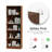 Jalacia Bookcase-1987423287-1987423274