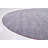Shimizu Wool Indoor Rug-630199294