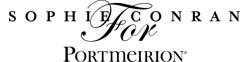 Sophie Conran logo