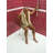 Home Care Shower Chair