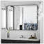 Miroir d'appoint Tyro-443897266-468050054-403465470