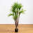 Dracaena Artificial Tree