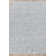 Caprice Wool Geometric Indoor Rug