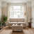 Beige Fabric selected
