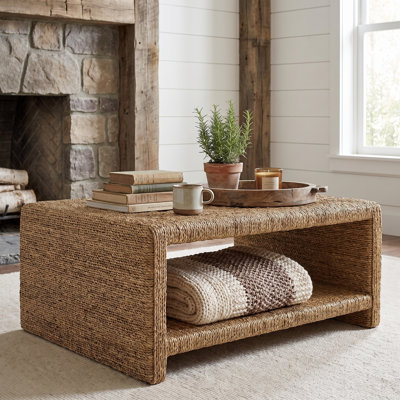 Table basse Korolevu