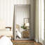 Miroir pleine grandeur Lodhi-24749864