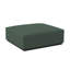 Club Square Ottoman-70373775-70373896
