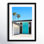 Palm Springs King by Rachel Dowd