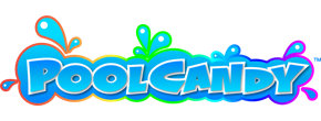 Logo POOLCANDY