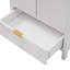 Bathroom Vanity with Top